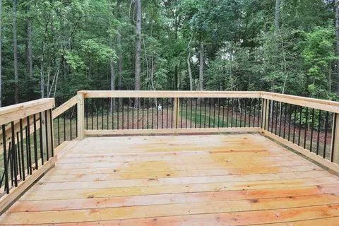 44 Walnut Ridge Ct, Rougemont, NC 27572 photo 29