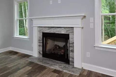 44 Walnut Ridge Ct, Rougemont, NC 27572 photo 16