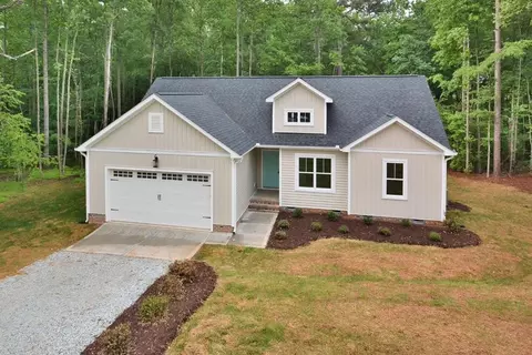44 Walnut Ridge Ct, Rougemont, NC 27572 photo 1