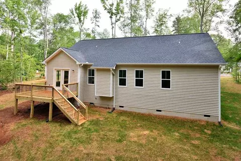 44 Walnut Ridge Ct, Rougemont, NC 27572 photo 4