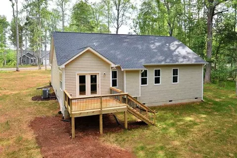 44 Walnut Ridge Ct, Rougemont, NC 27572 photo 3