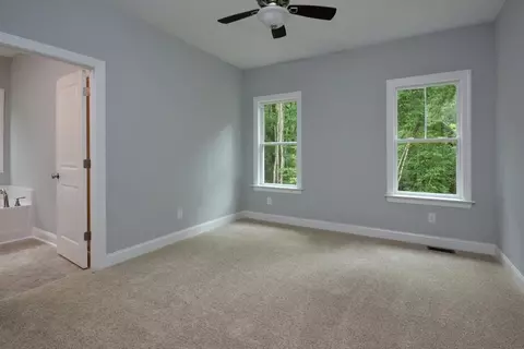 44 Walnut Ridge Ct, Rougemont, NC 27572 photo 19