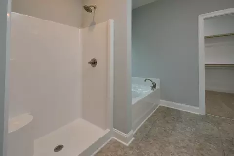 44 Walnut Ridge Ct, Rougemont, NC 27572 photo 23