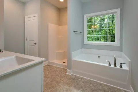 44 Walnut Ridge Ct, Rougemont, NC 27572 photo 21