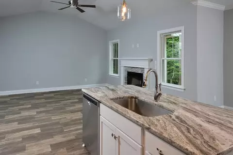 44 Walnut Ridge Ct, Rougemont, NC 27572 photo 13