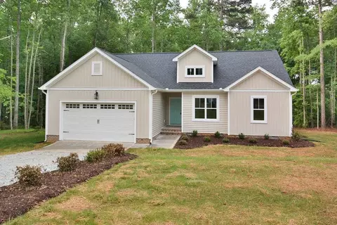 44 Walnut Ridge Ct, Rougemont, NC 27572 photo 2