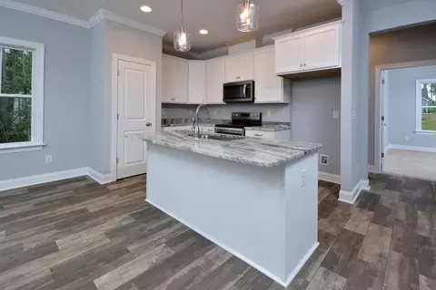 44 Walnut Ridge Ct, Rougemont, NC 27572 photo 6