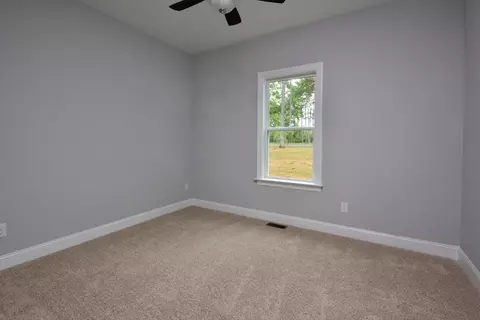 44 Walnut Ridge Ct, Rougemont, NC 27572 photo 27
