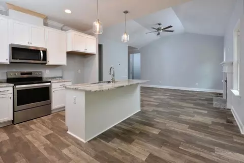 44 Walnut Ridge Ct, Rougemont, NC 27572 photo 12