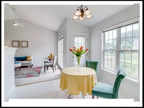 2 Bethany Pl, Durham, NC 27712 photo 20