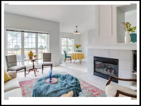 2 Bethany Pl, Durham, NC 27712 photo 9