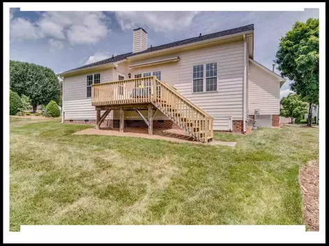 2 Bethany Pl, Durham, NC 27712 photo 30