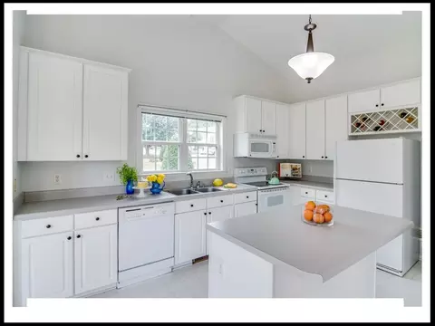 2 Bethany Pl, Durham, NC 27712 photo 14