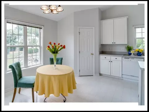 2 Bethany Pl, Durham, NC 27712 photo 10