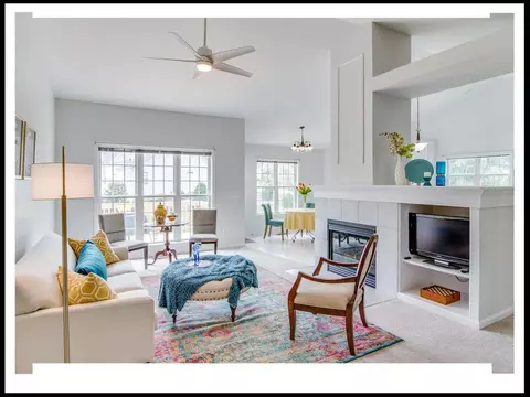 2 Bethany Pl, Durham, NC 27712 photo 6