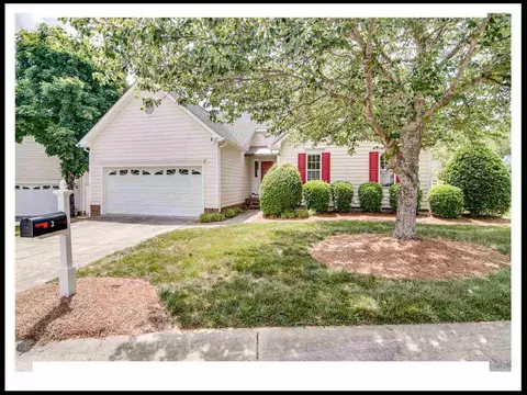 2 Bethany Pl, Durham, NC 27712 photo 1