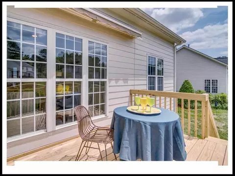 2 Bethany Pl, Durham, NC 27712 photo 22