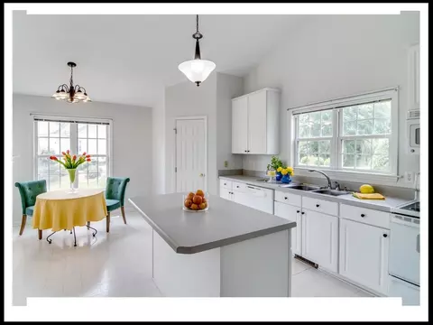 2 Bethany Pl, Durham, NC 27712 photo 12