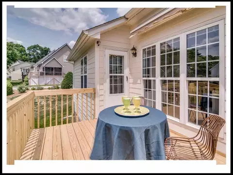 2 Bethany Pl, Durham, NC 27712 photo 21