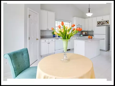 2 Bethany Pl, Durham, NC 27712 photo 11