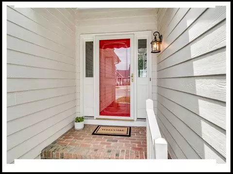 2 Bethany Pl, Durham, NC 27712 photo 3