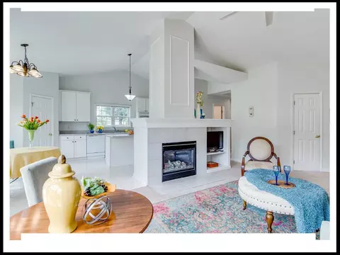 2 Bethany Pl, Durham, NC 27712 photo 8