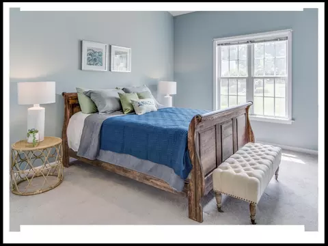 2 Bethany Pl, Durham, NC 27712 photo 24