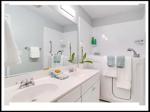 2 Bethany Pl, Durham, NC 27712 photo 25