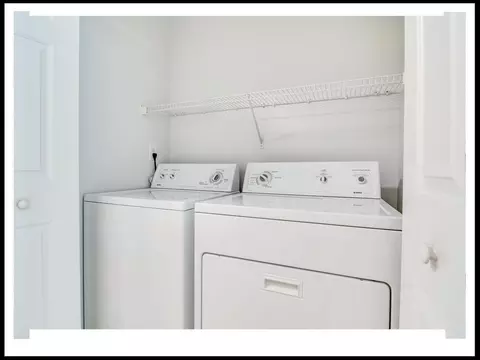 2 Bethany Pl, Durham, NC 27712 photo 16