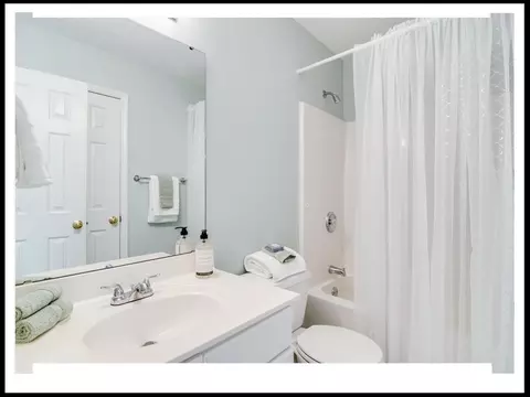 2 Bethany Pl, Durham, NC 27712 photo 19