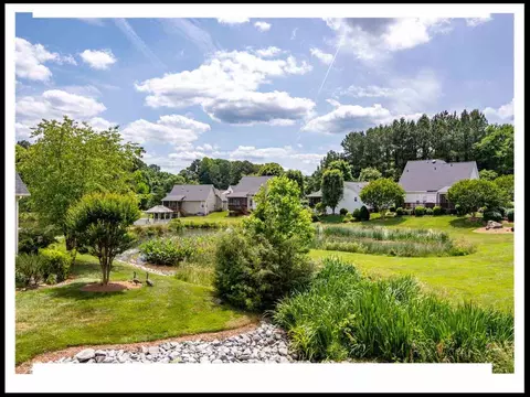 2 Bethany Pl, Durham, NC 27712 photo 28