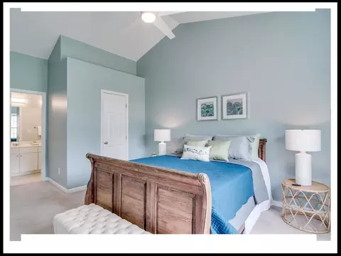2 Bethany Pl, Durham, NC 27712 photo 26