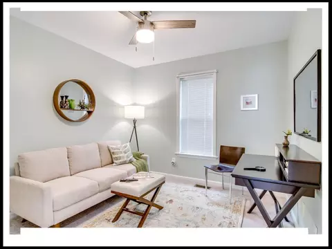 2 Bethany Pl, Durham, NC 27712 photo 17