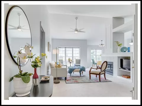 2 Bethany Pl, Durham, NC 27712 photo 5