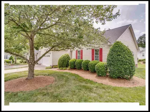2 Bethany Pl, Durham, NC 27712 photo 2