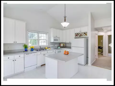 2 Bethany Pl, Durham, NC 27712 photo 15