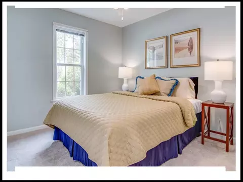 2 Bethany Pl, Durham, NC 27712 photo 18