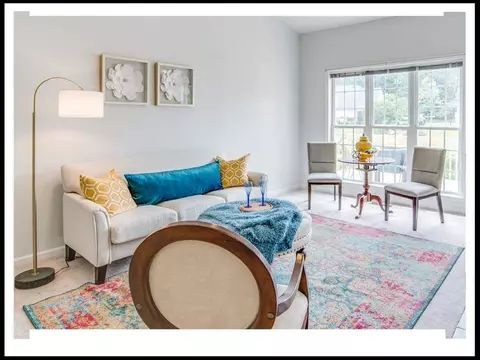 2 Bethany Pl, Durham, NC 27712 photo 7