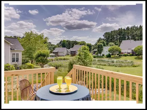 2 Bethany Pl, Durham, NC 27712 photo 27