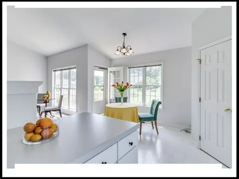 2 Bethany Pl, Durham, NC 27712 photo 13