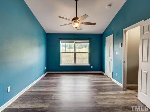 3540 Hamilton Mill Dr, Raleigh, NC 27616 photo 13
