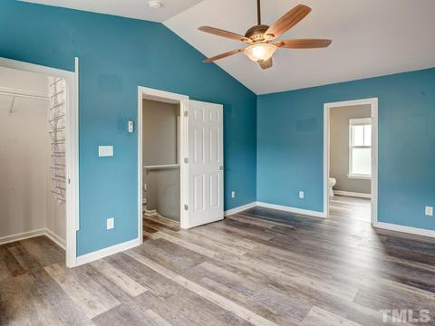 3540 Hamilton Mill Dr, Raleigh, NC 27616 photo 12