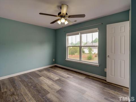 3540 Hamilton Mill Dr, Raleigh, NC 27616 photo 16