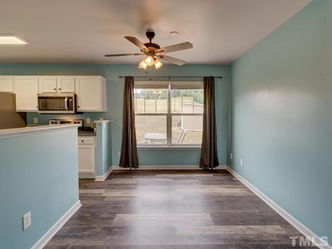 3540 Hamilton Mill Dr, Raleigh, NC 27616 photo 7
