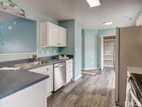 3540 Hamilton Mill Dr, Raleigh, NC 27616 photo 8