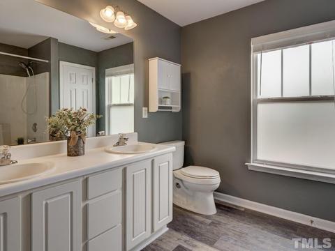 3540 Hamilton Mill Dr, Raleigh, NC 27616 photo 14
