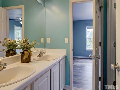 3540 Hamilton Mill Dr, Raleigh, NC 27616 photo 20