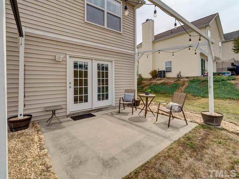 3540 Hamilton Mill Dr, Raleigh, NC 27616 photo 22