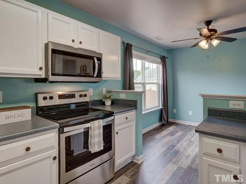 3540 Hamilton Mill Dr, Raleigh, NC 27616 photo 10