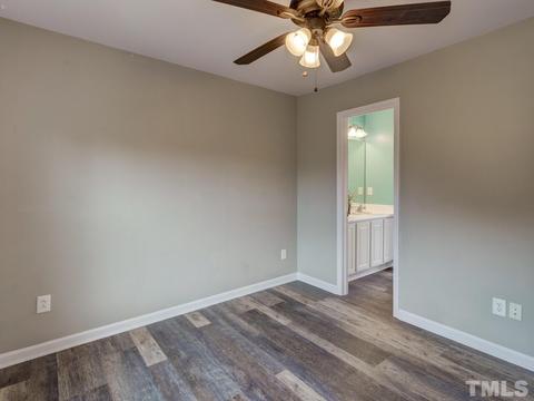 3540 Hamilton Mill Dr, Raleigh, NC 27616 photo 18